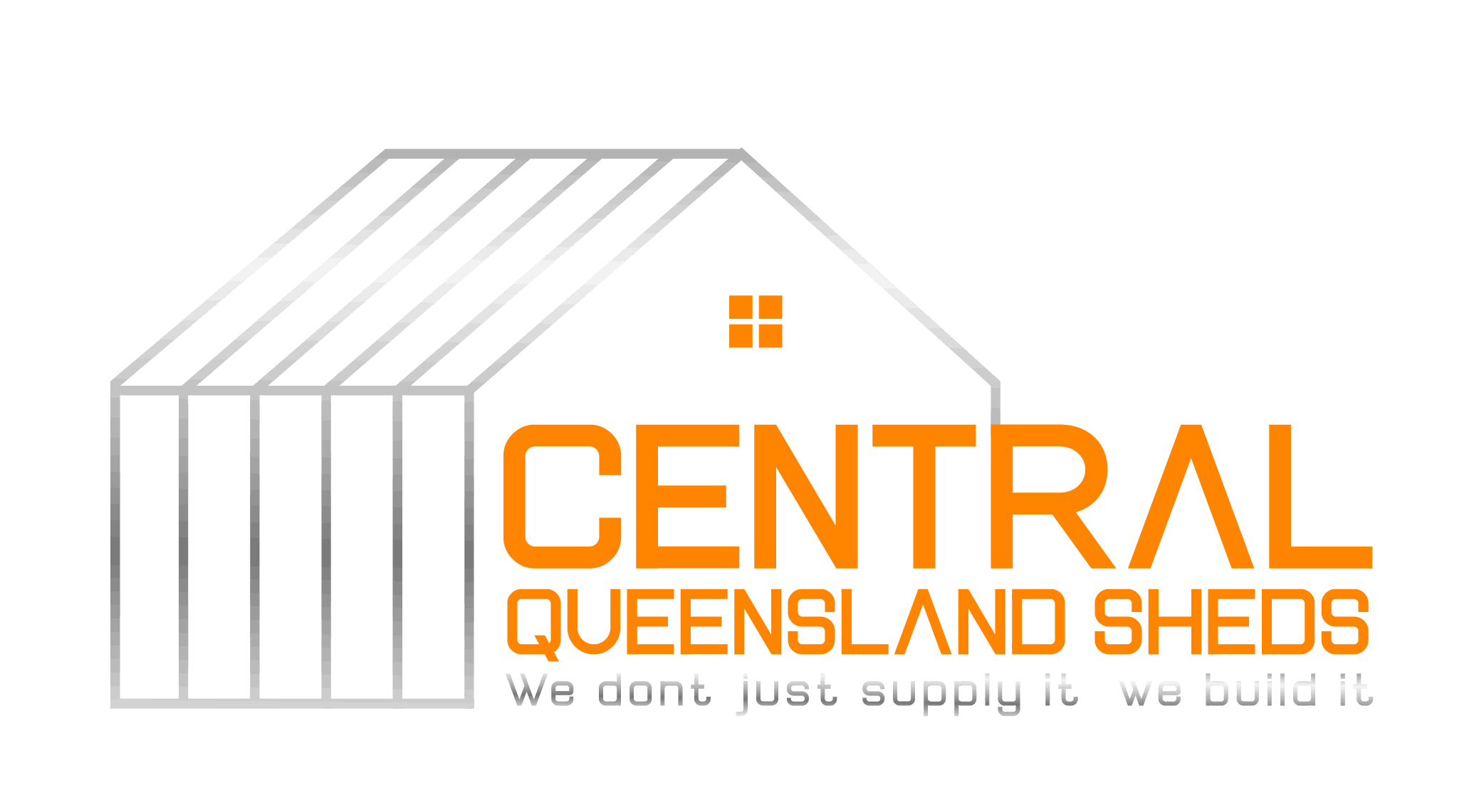 Central Queensland Sheds